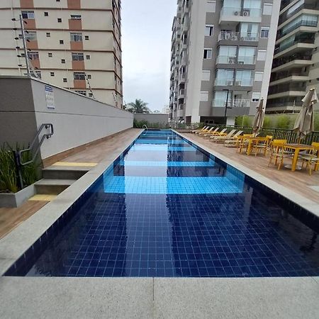 Novo, Lazer Completo E 3 Quadras Da Av. Paulista. Apartment São Paulo Ngoại thất bức ảnh