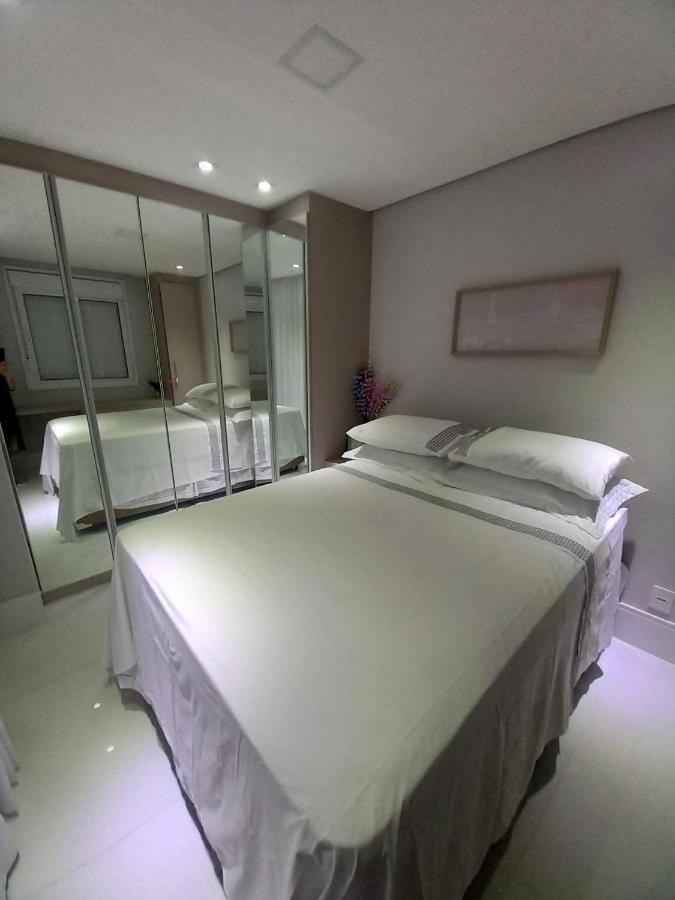 Novo, Lazer Completo E 3 Quadras Da Av. Paulista. Apartment São Paulo Ngoại thất bức ảnh