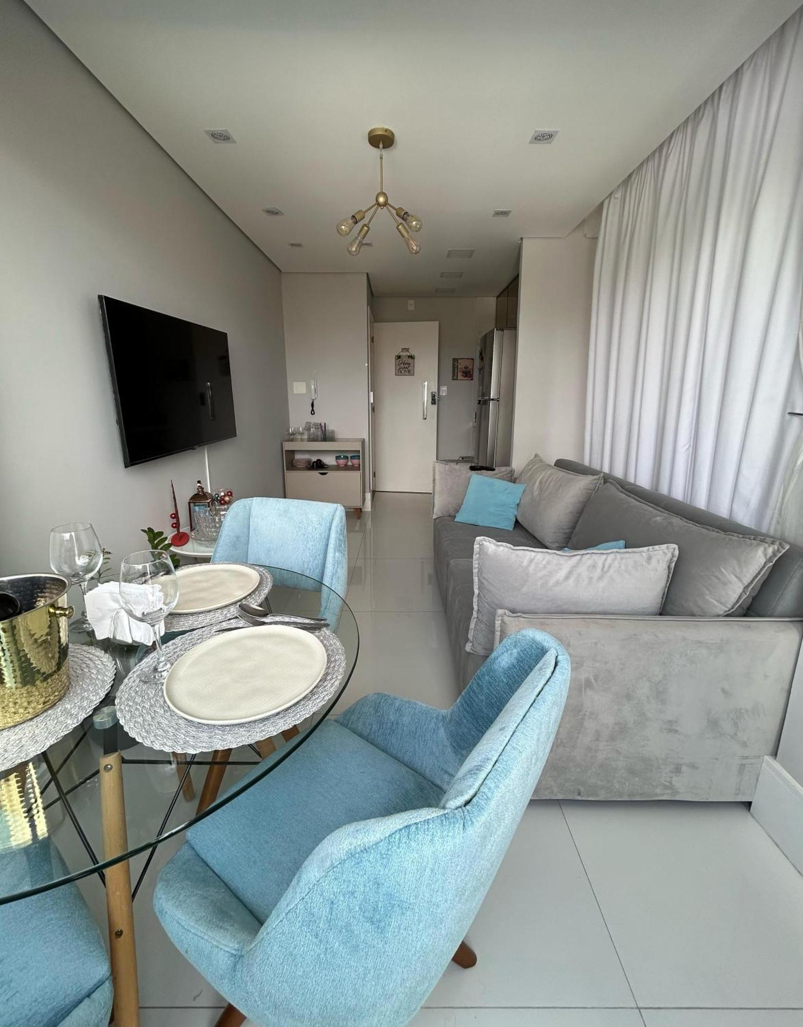 Novo, Lazer Completo E 3 Quadras Da Av. Paulista. Apartment São Paulo Ngoại thất bức ảnh